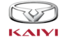 Kaiyi | Cori Motors
